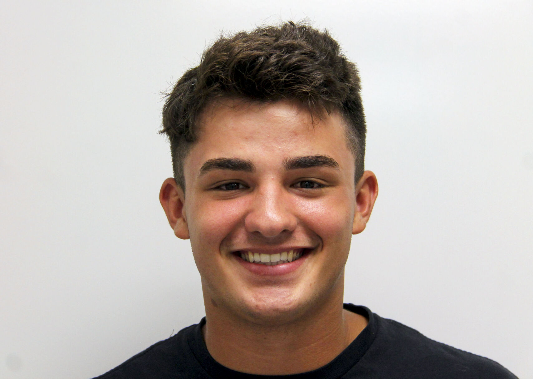 Isaac Stopke